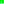 Destellos dst-1494151