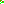 Destellos dst-1494152
