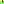 Destellos dst-1494153