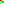 Destellos dst-1494154