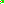 Destellos dst-1494155
