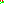 Destellos dst-1494156