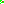 Destellos dst-1494157