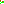 Destellos dst-1494158