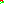 Destellos dst-1494159