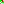 Destellos dst-1494160