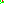 Destellos dst-1494162