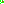 Destellos dst-1494163