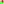 Destellos dst-1494164