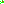 Destellos dst-1494165