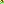 Destellos dst-1494167