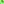Destellos dst-1494168