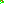 Destellos dst-1494169