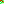 Destellos dst-1494170