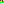 Destellos dst-1494174