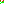 Destellos dst-1494175