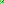 Destellos dst-1494176