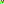 Destellos dst-1494177