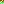 Destellos dst-1494178
