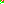 Destellos dst-1494179