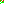 Destellos dst-1494181