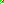 Destellos dst-1494182