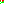 Destellos dst-1494183