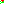 Destellos dst-1494184