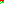 Destellos dst-1494187