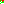 Destellos dst-1494188