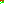 Destellos dst-1494196