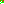 Destellos dst-1494198