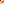 Destellos dst-1494201