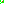 Destellos dst-1494202