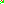 Destellos dst-1494203