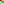 Destellos dst-1494204