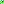 Destellos dst-1494205