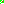 Destellos dst-1494206