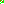 Destellos dst-1494207