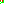 Destellos dst-1494208