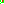 Destellos dst-1494209