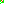 Destellos dst-1494210