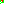 Destellos dst-1494212