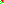 Destellos dst-1494215