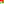 Destellos dst-1494216