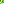 Destellos dst-1494220