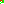 Destellos dst-1494221