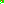 Destellos dst-1494222