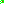 Destellos dst-1494223