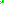 Destellos dst-1494224
